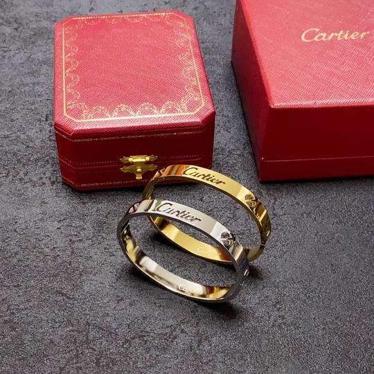 Cartier bracelet 10lyh148